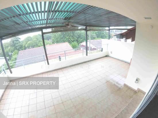 Mount Sinai (D10), Semi-Detached #603635551